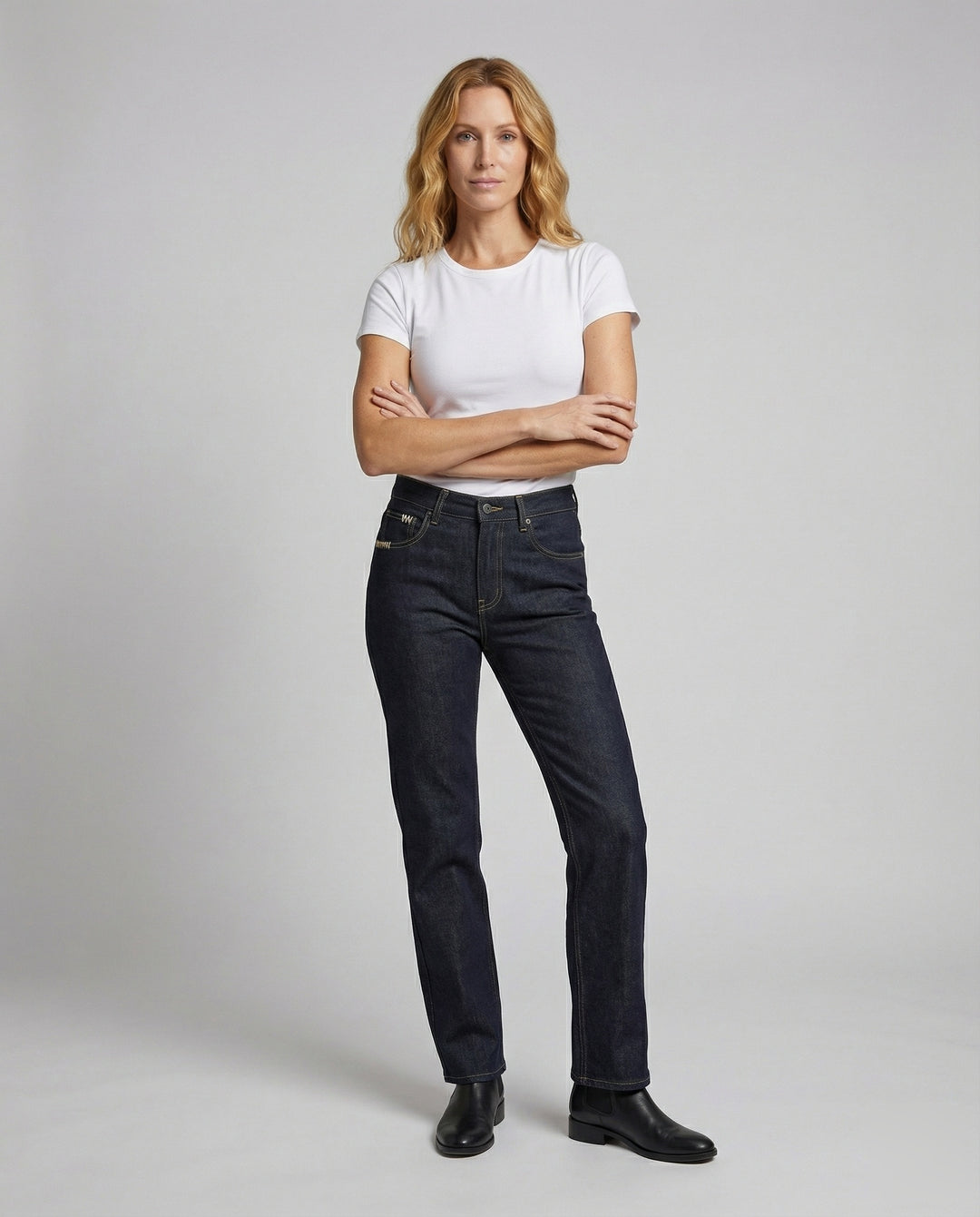 Product 15564285313354 - full_body_front