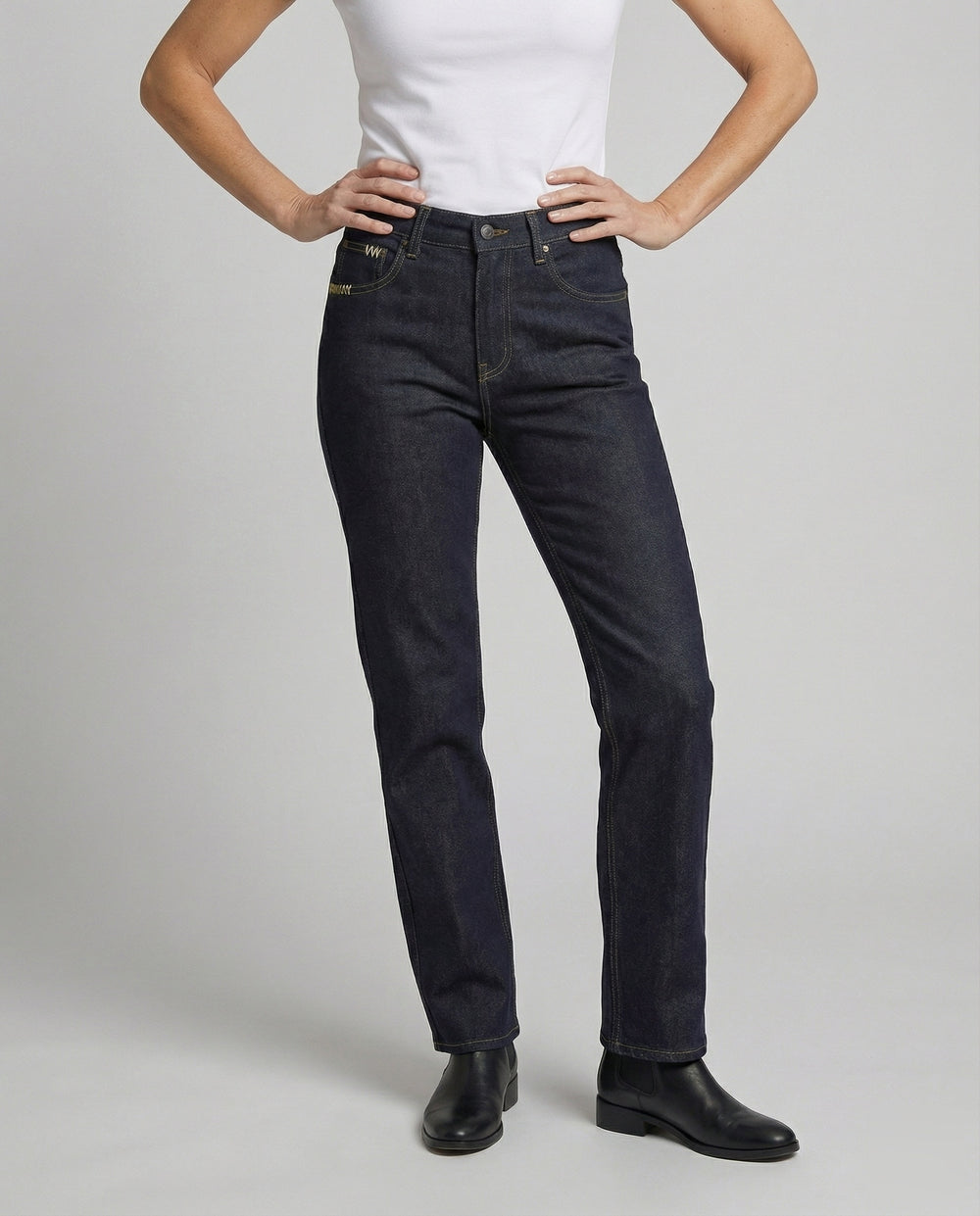 Product 15564285313354 - lower_body