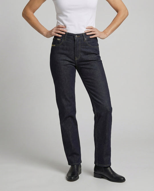 Product 15564285313354 - lower_body