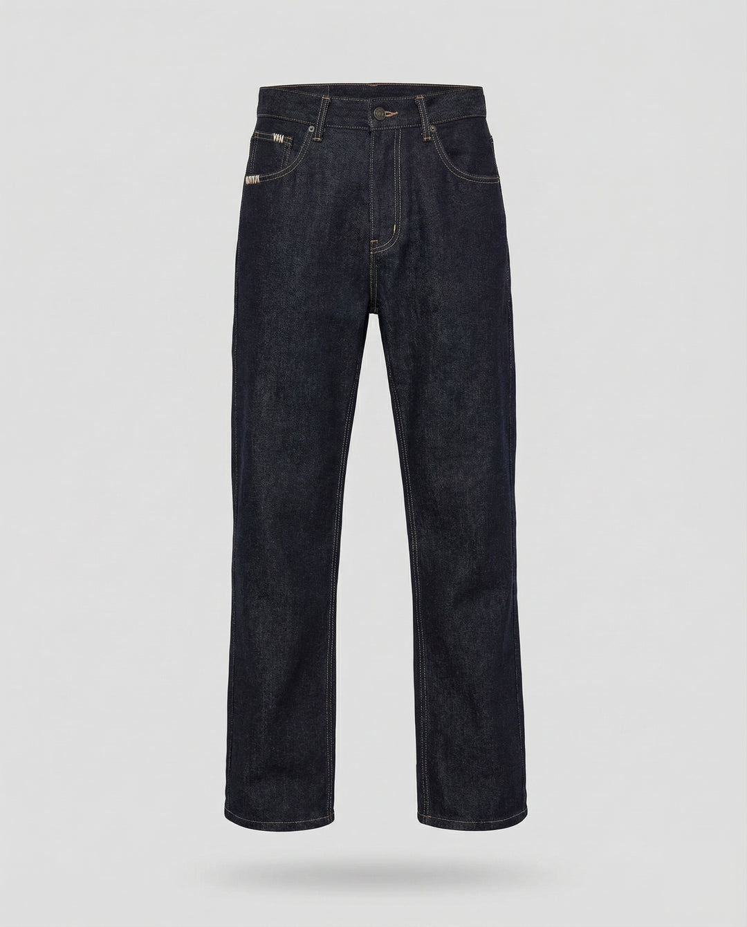 Product 15564285313354 - product_only