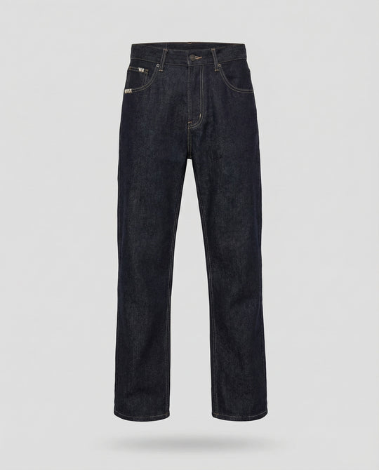 Product 15564285313354 - product_only
