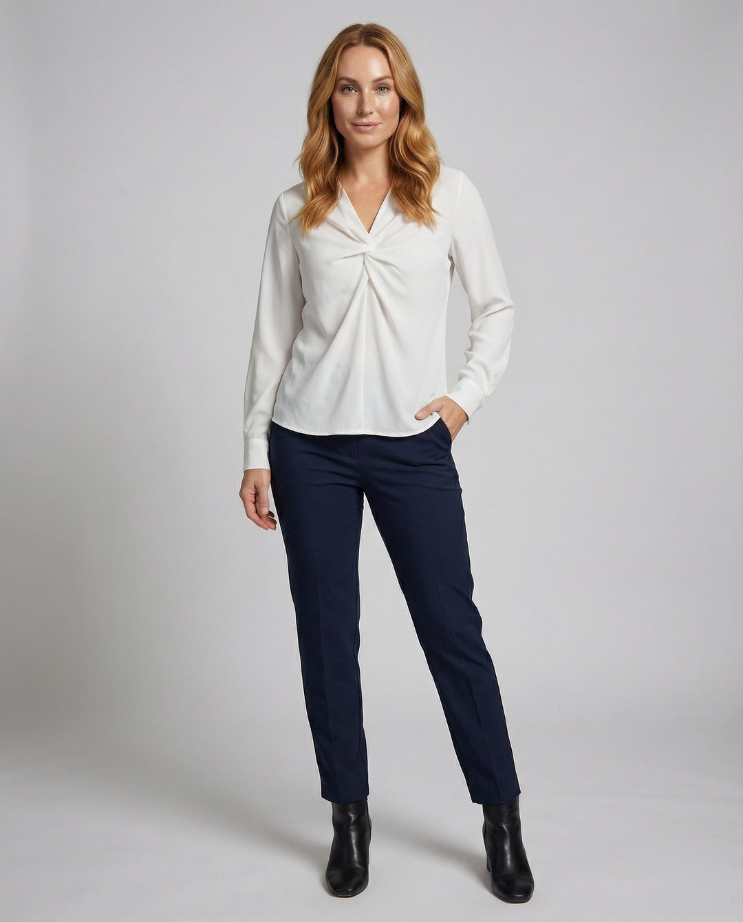 Product 15564285641034 - full_body_front