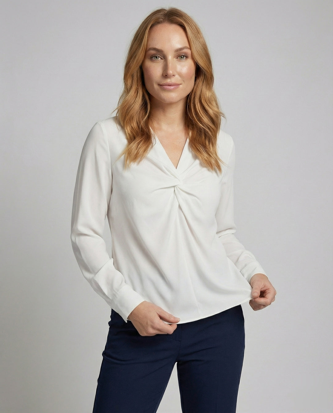 Product 15564285641034 - upper_body
