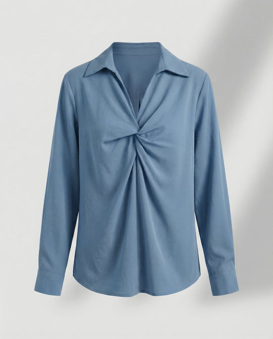 Product 15564285641034 - product_only