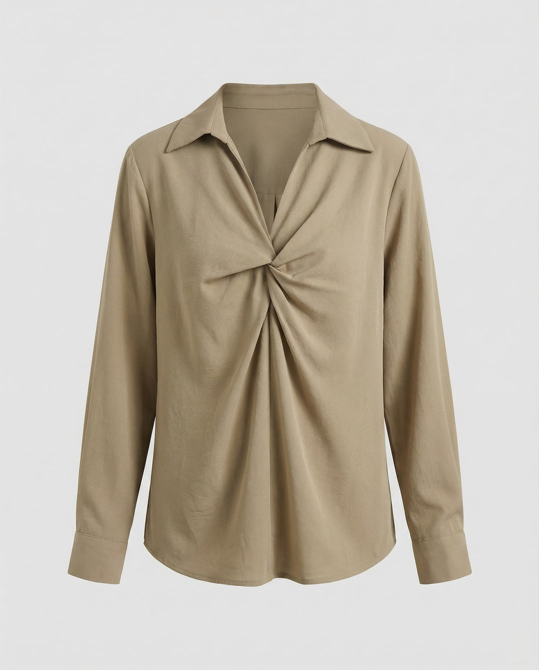 Product 15564285641034 - product_only