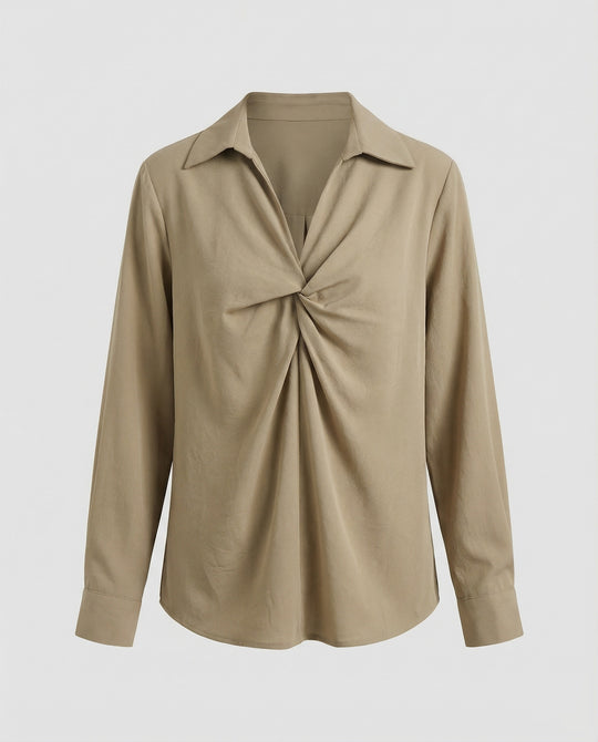 Product 15564285641034 - product_only