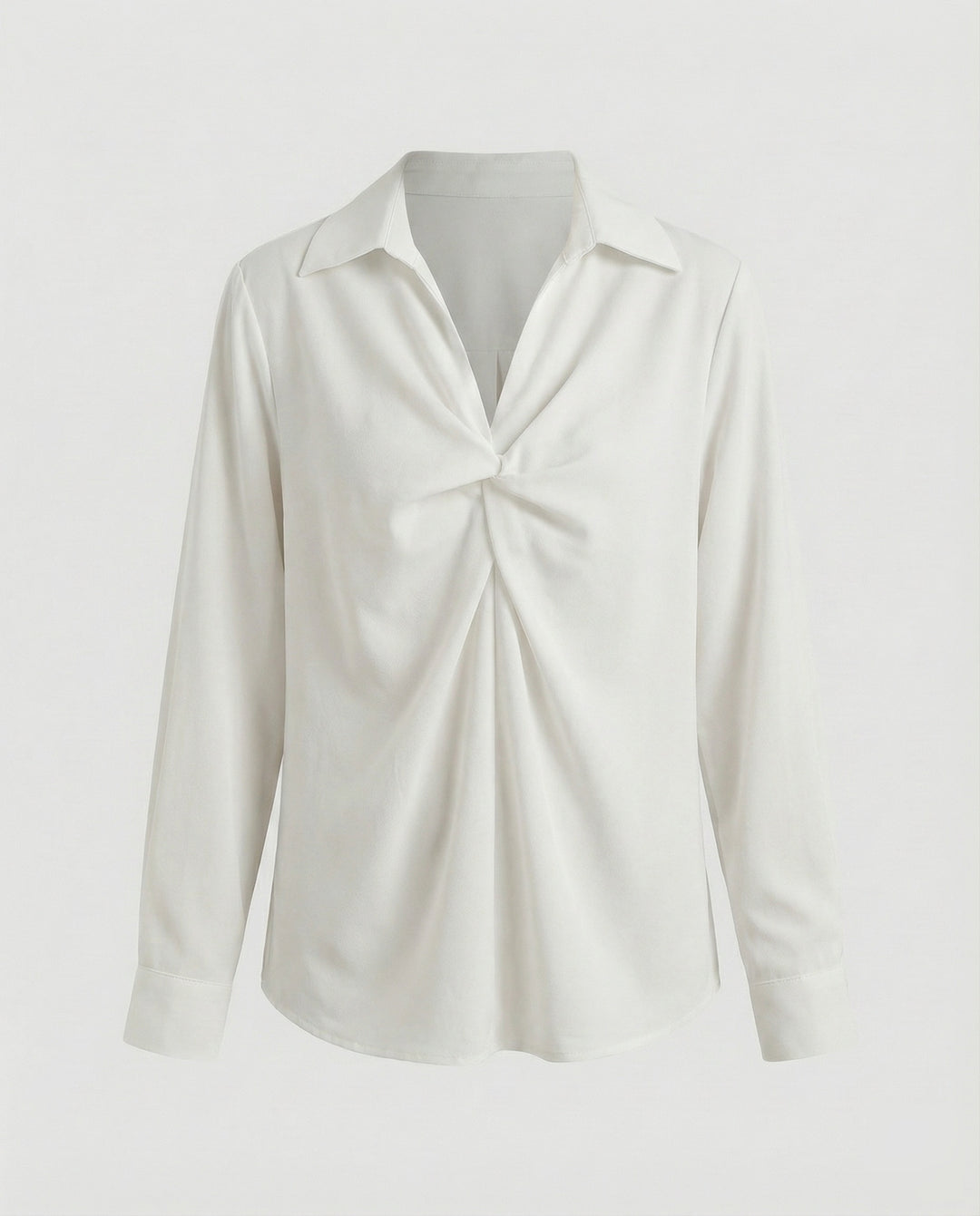 Product 15564285641034 - product_only