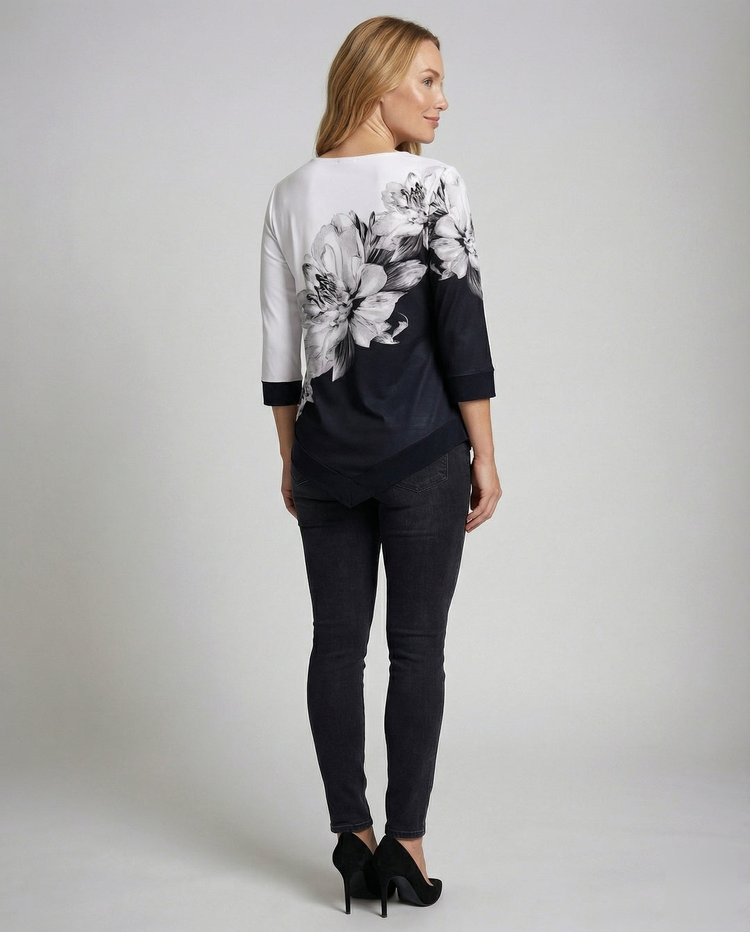 Product 15564285968714 - back_view