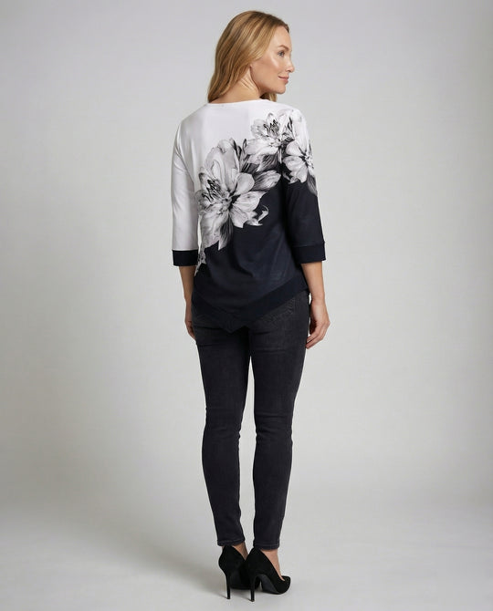 Product 15564285968714 - back_view