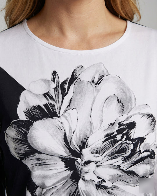 Product 15564285968714 - close_up_detail