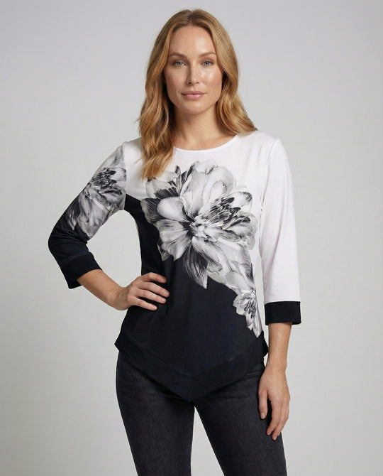 Product 15564285968714 - upper_body