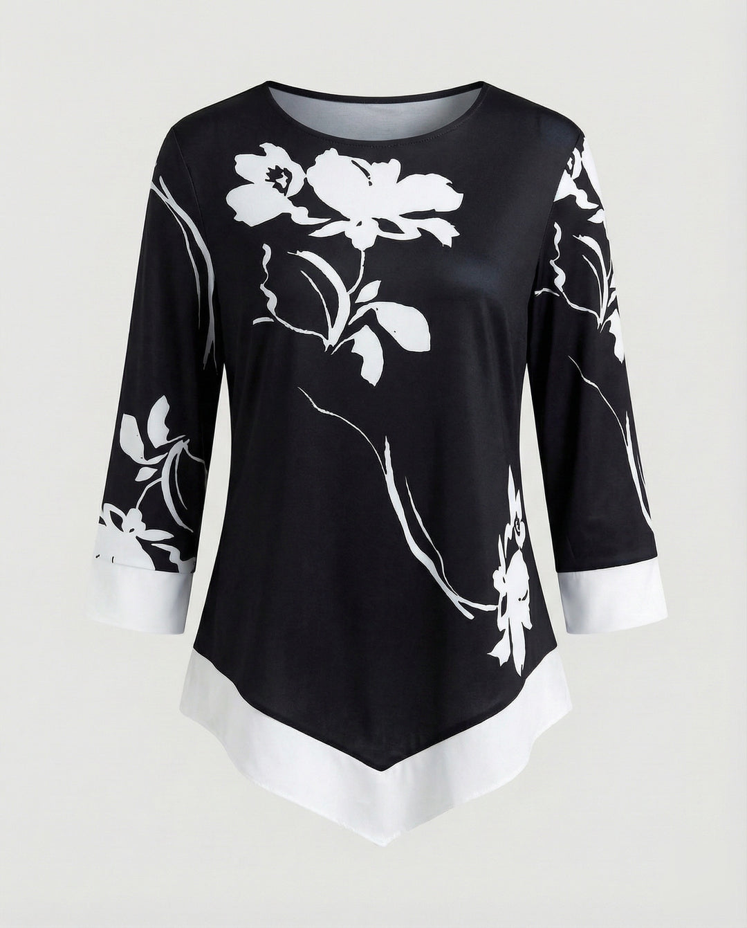 Product 15564285968714 - product_only