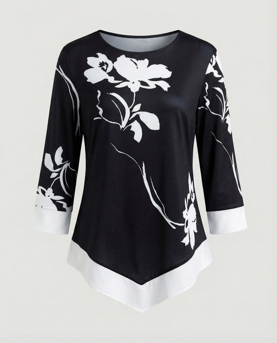 Product 15564285968714 - product_only