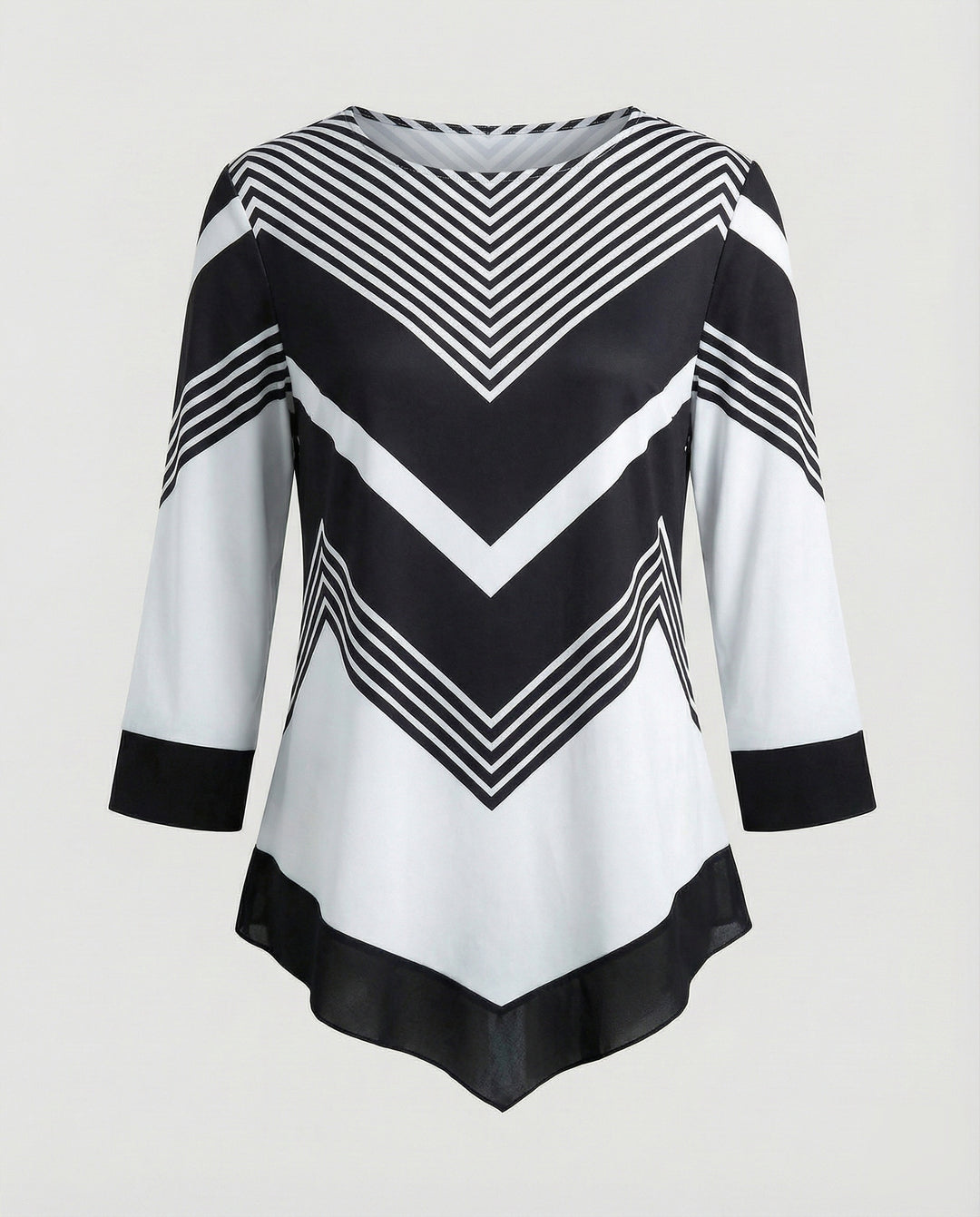 Product 15564285968714 - product_only