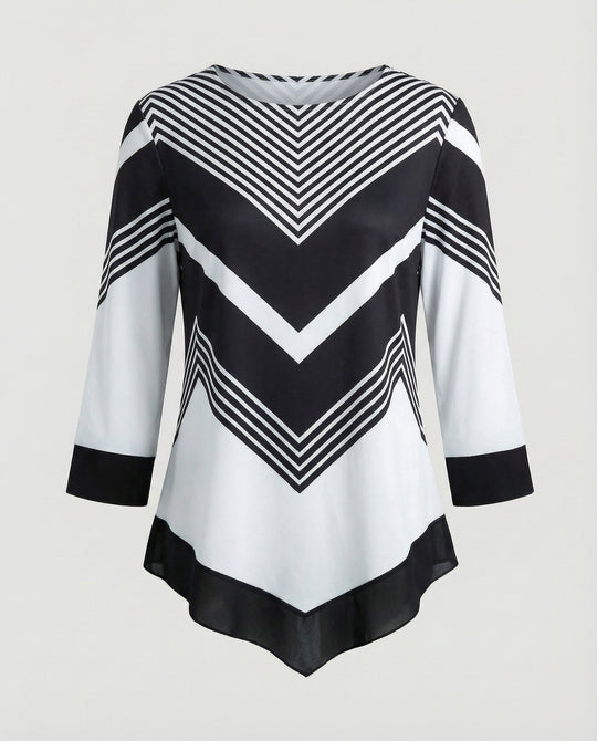 Product 15564285968714 - product_only