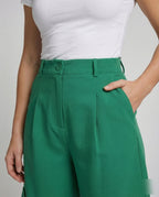 Product 15564286198090 - close_up_detail