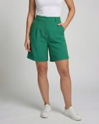 Product 15564286198090 - lower_body