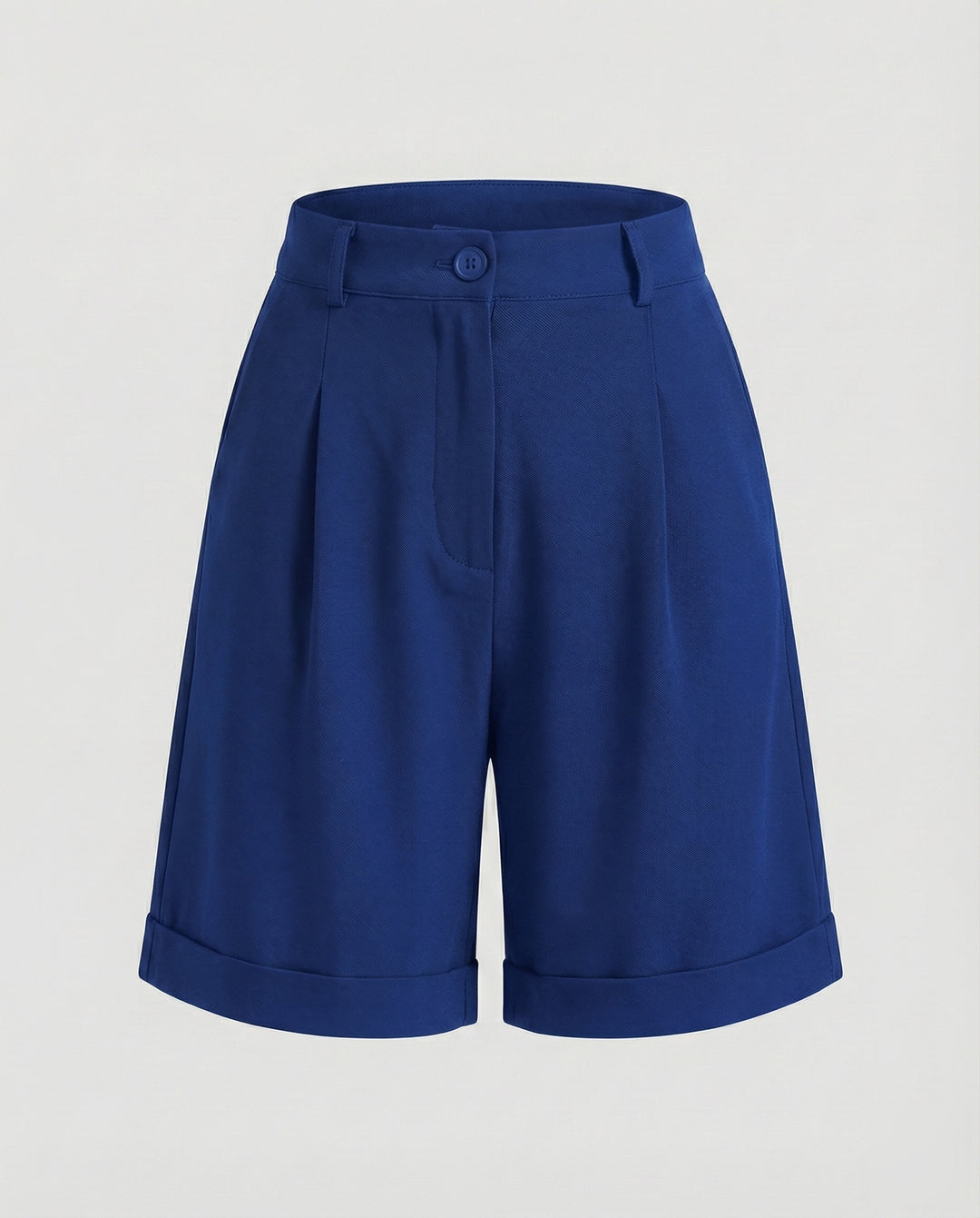 Product 15564286198090 - product_only