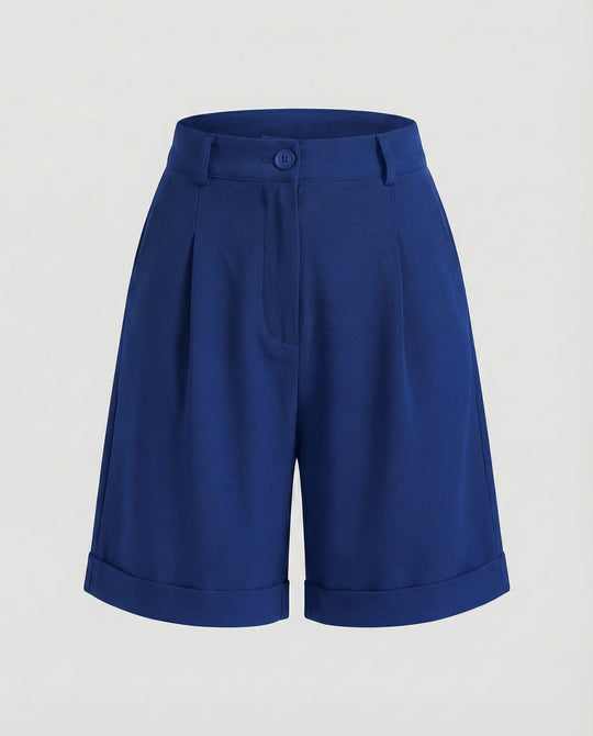 Product 15564286198090 - product_only