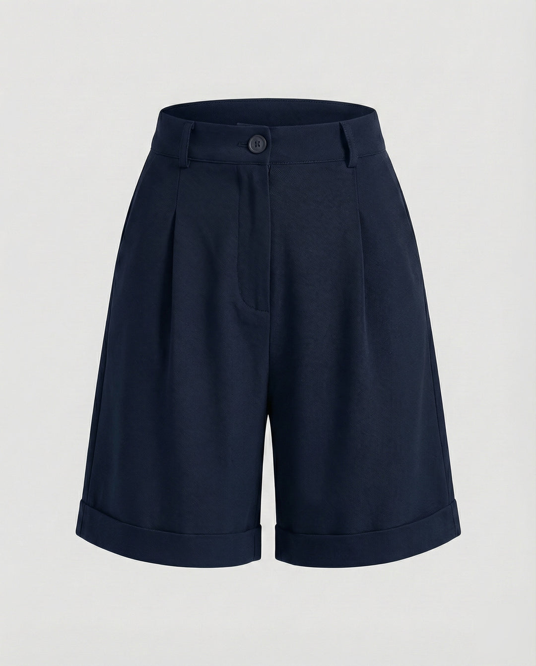 Product 15564286198090 - product_only