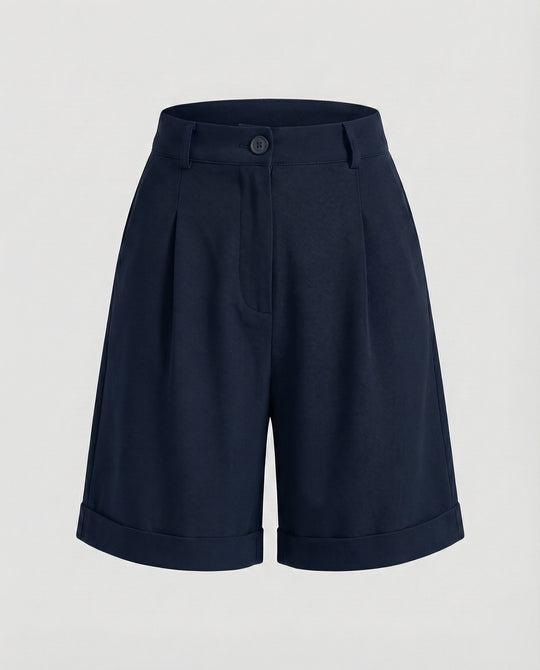 Product 15564286198090 - product_only