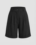 Product 15564286198090 - product_only