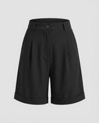 Product 15564286198090 - product_only