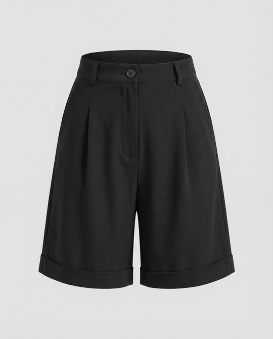 Product 15564286198090 - product_only