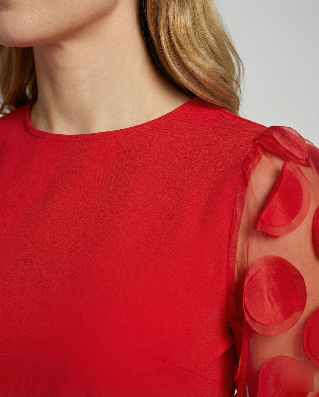 Product 15564286460234 - close_up_detail
