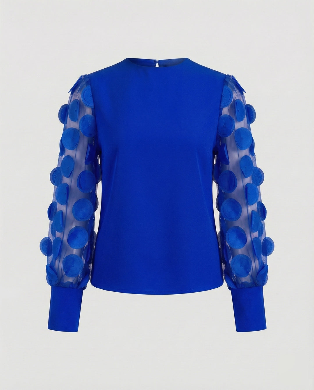 Product 15564286460234 - product_only