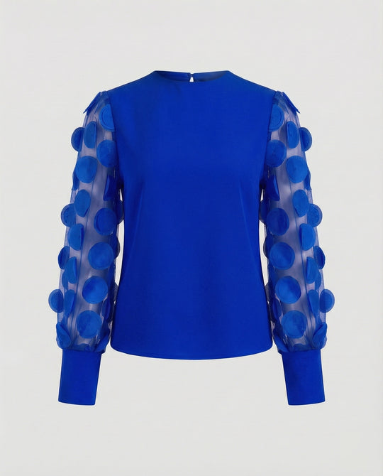 Product 15564286460234 - product_only