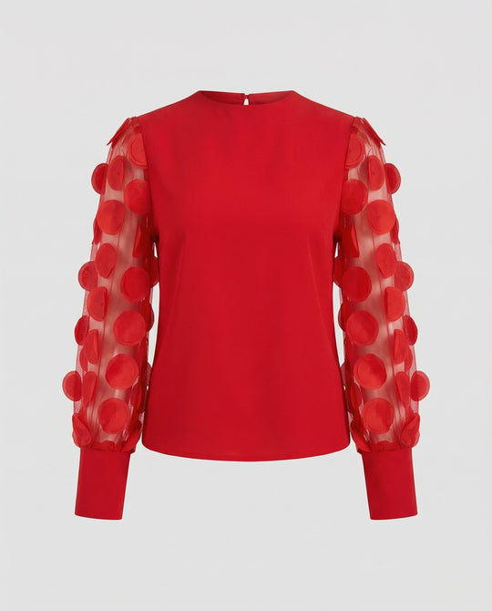 Product 15564286460234 - product_only