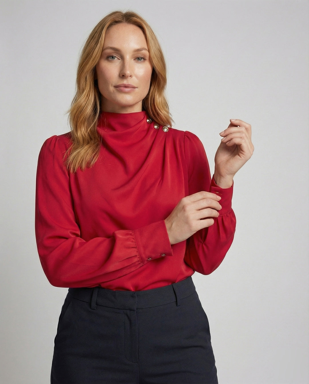 Product 15564286722378 - upper_body