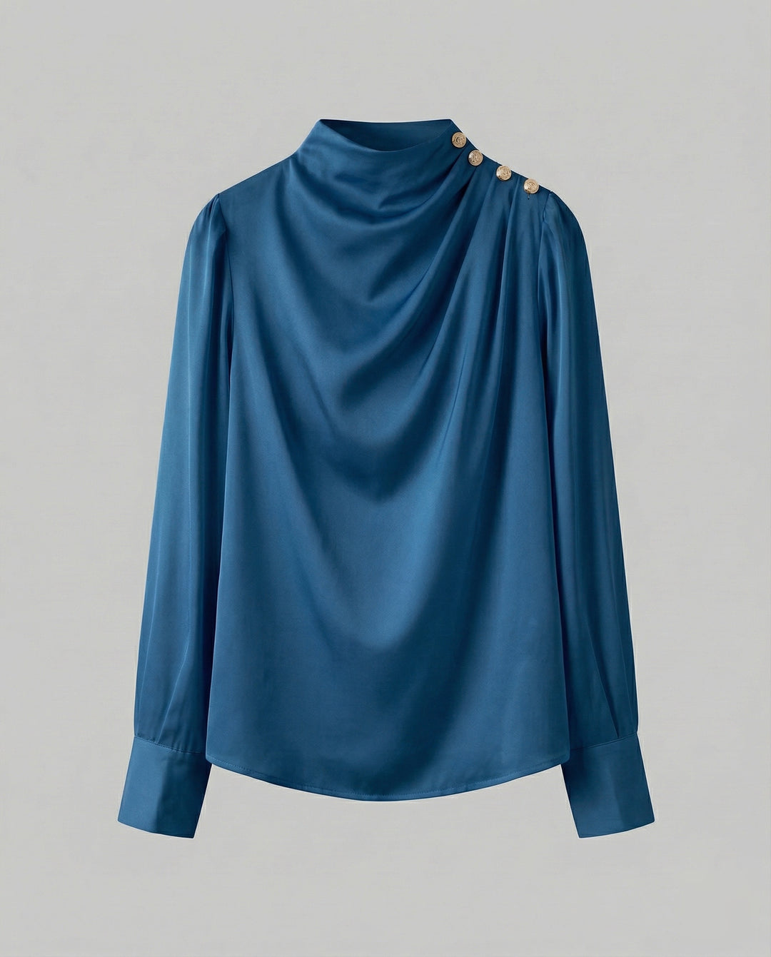 Product 15564286722378 - product_only