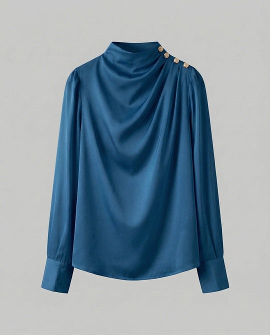 Product 15564286722378 - product_only