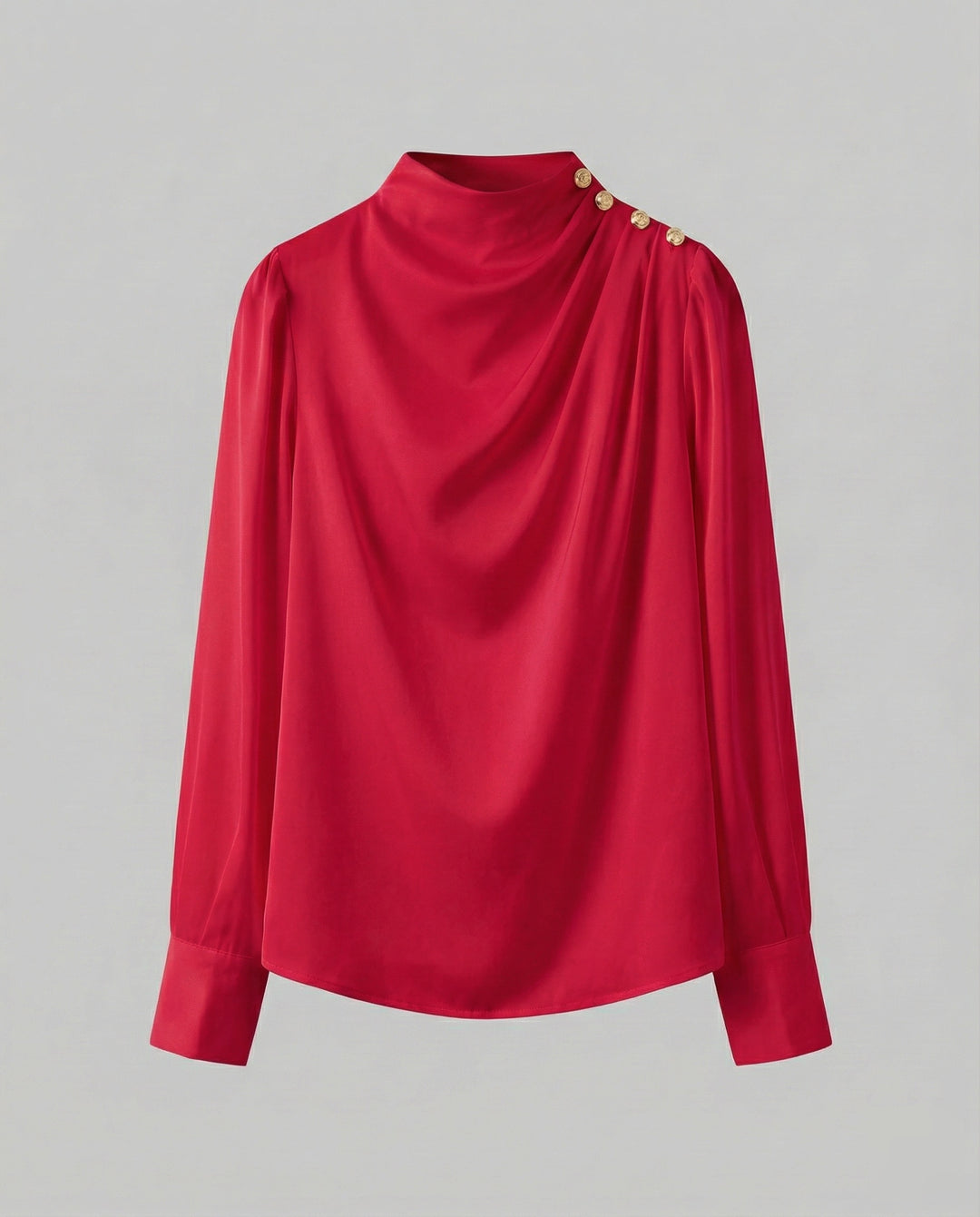 Product 15564286722378 - product_only