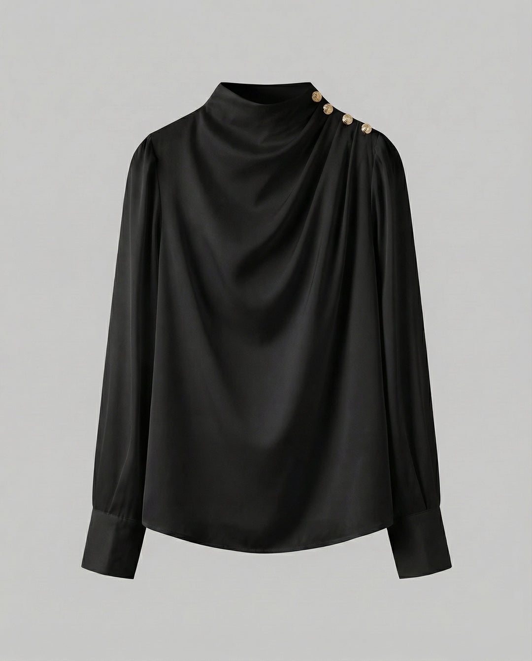 Product 15564286722378 - product_only