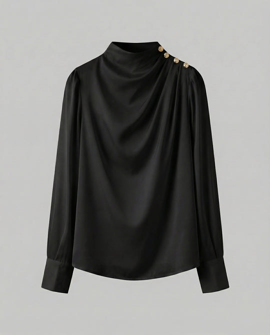 Product 15564286722378 - product_only