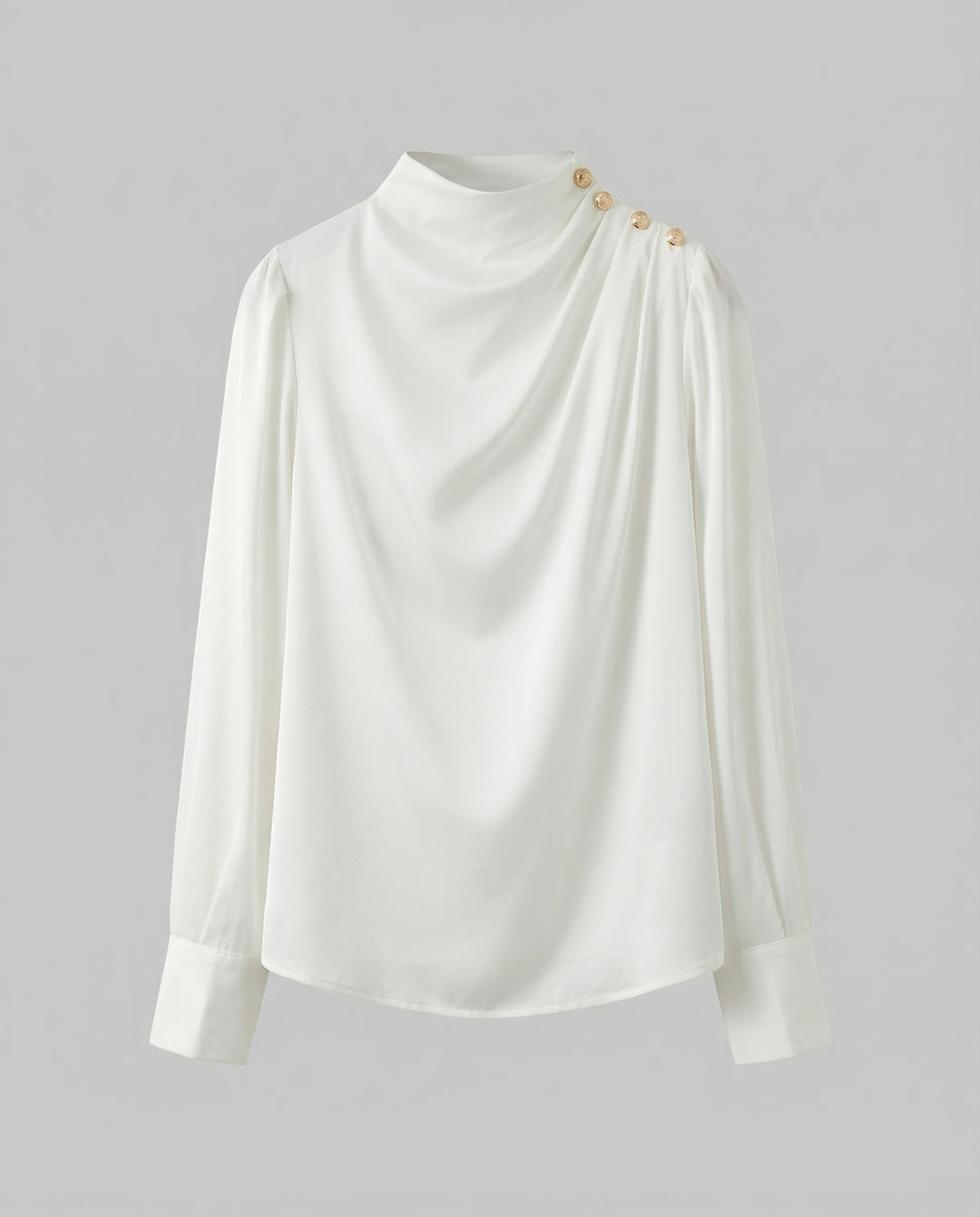 Product 15564286722378 - product_only