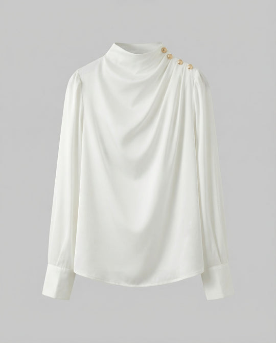 Product 15564286722378 - product_only