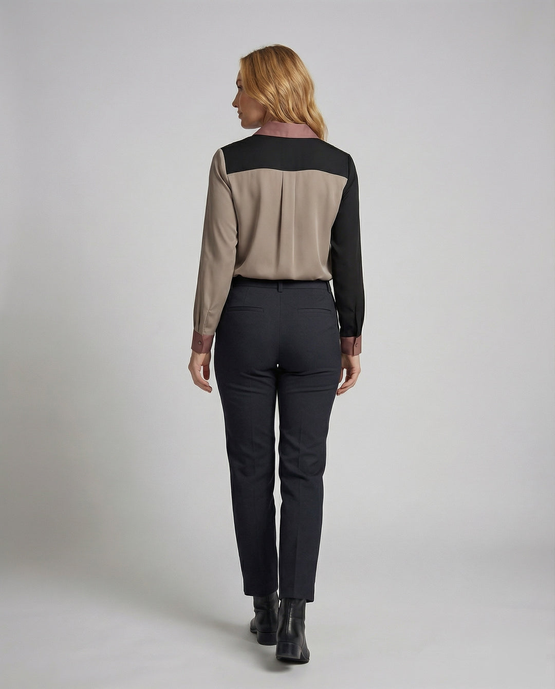 Product 15564286984522 - back_view