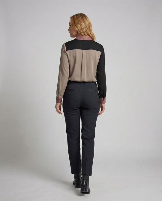 Product 15564286984522 - back_view