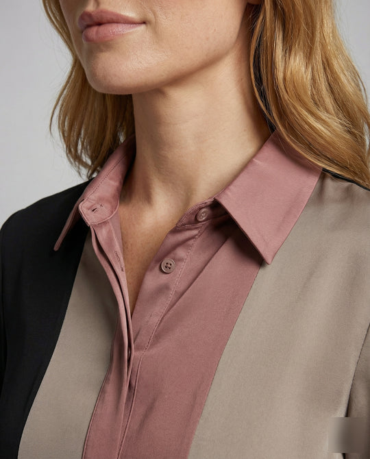 Product 15564286984522 - close_up_detail