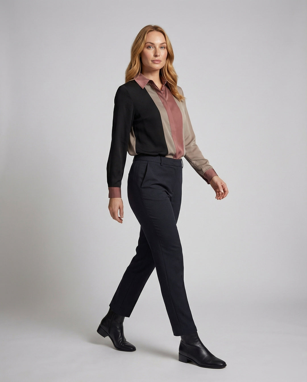 Product 15564286984522 - full_body_front