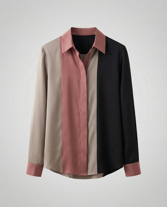 Product 15564286984522 - product_only