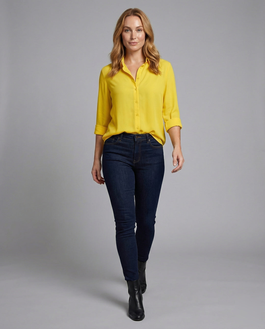 Product 15564287443274 - full_body_front