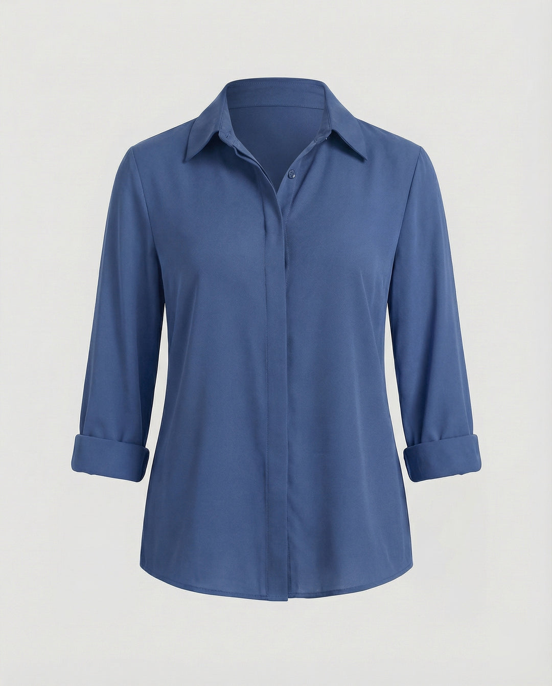 Product 15564287443274 - product_only
