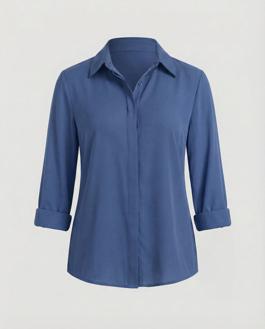 Product 15564287443274 - product_only