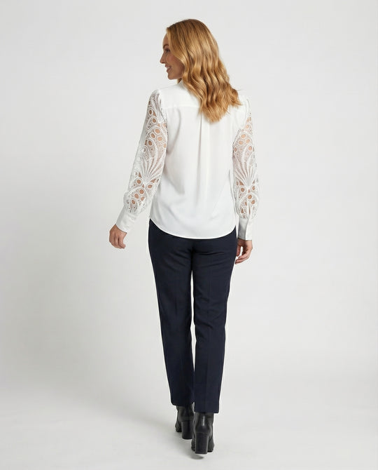 Product 15564287607114 - back_view