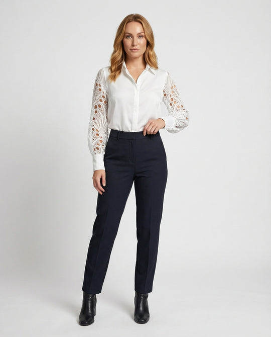 Product 15564287607114 - full_body_front
